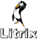 litrix.png