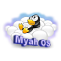 myah.png